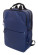 Stanford RPET batoh - AP808136-06A - variant Ap 808136-06A