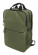 Stanford RPET batoh - AP808136-07 - variant Ap 808136-07
