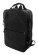 Stanford RPET batoh - AP808136-10 - variant Ap 808136-10