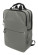 Stanford RPET batoh - AP808136-80 - variant Ap 808136-80