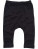 BZ49 Baby Leggings - BZ49_Black - variant Ls 1000256942