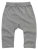 BZ49 Baby Leggings - BZ49_Heather-Grey-Melange - variant Ls 1000227742