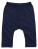 BZ49 Baby Leggings - BZ49_Nautical-Navy - variant Ls 1000227745