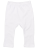 BZ49 Baby Leggings - BZ49_White - variant Ls 1000227748