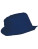 C100 Sun Hat - C100_Navy-Blue - variant Ls 1000226257