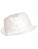 C100 Sun Hat - C100_White - variant Ls 1000226259