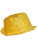 C100 Sun Hat - C100_Yellow - variant Ls 1000226258