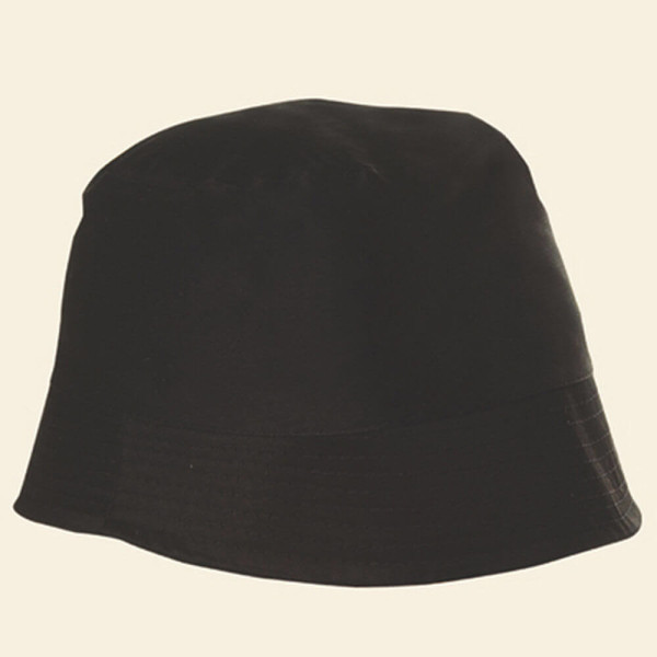 C150 Cotton Sun Hat