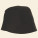 C150 Cotton Sun Hat - C150-Black - variant Ls 1000036652