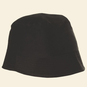 C150 Cotton Sun Hat - Reklamnepredmety