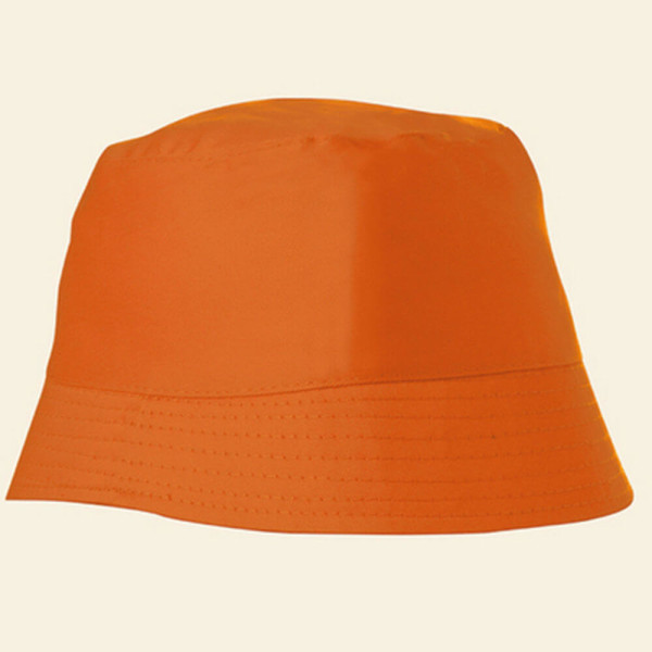 C150 Cotton Sun Hat