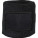 C1520 Towel Wristband - C1520-Black - variant Ls 1000036673