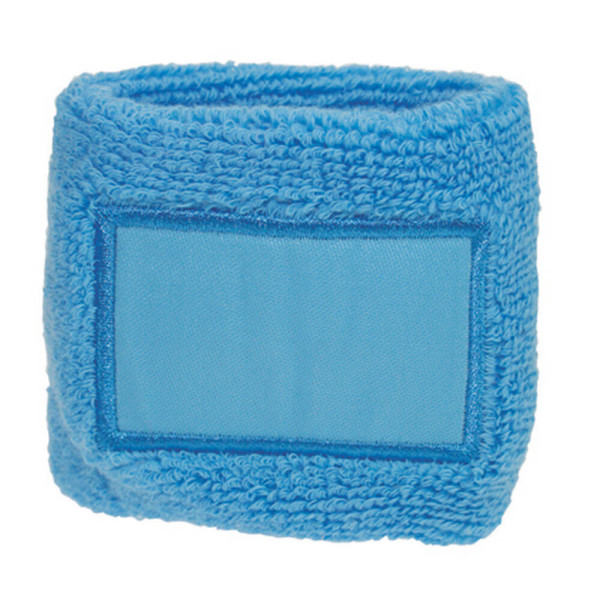 C1520 Towel Wristband