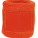 C1520 Towel Wristband - C1520-Orange - variant Ls 1000036677