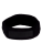 C1522 Head Sweatband with Label - C1522_Black - variant Ls 1000036691