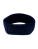 C1522 Head Sweatband with Label - C1522_Navy - variant Ls 1000036692