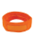 C1522 Head Sweatband with Label - C1522_Orange - variant Ls 1000036693