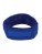 C1522 Head Sweatband with Label - C1522_Royal-Blue - variant Ls 1000036695