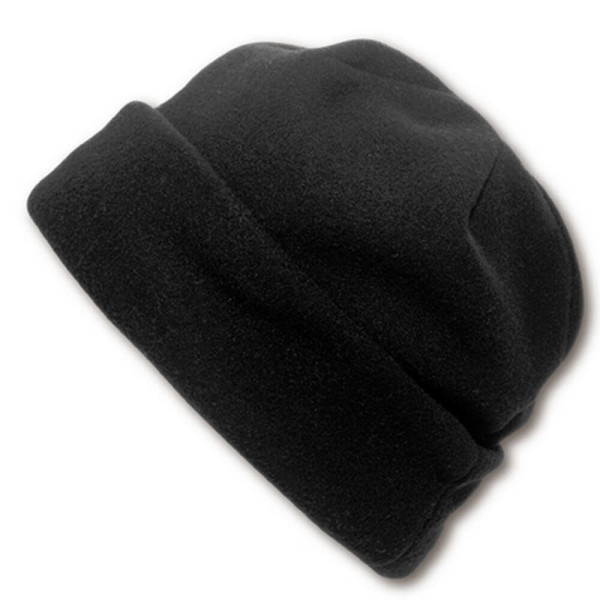 C1741 Fleece Hat Bonneti