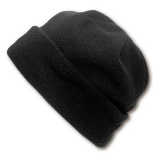 C1741 Fleece Hat Bonneti - Reklamnepredmety