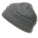 C1741 Fleece Hat Bonneti - C1741-Grey - variant Ls 1000036700