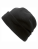 C1741 Fleece Hat Bonneti - C1741_Black - variant Ls 1000036698