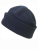 C1741 Fleece Hat Bonneti - C1741_Blue - variant Ls 1000036699