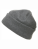 C1741 Fleece Hat Bonneti - C1741_Grey - variant Ls 1000036700