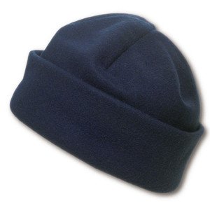 C1741 Fleece Hat Bonneti - Reklamnepredmety