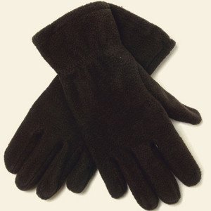 C1863 Fleece Promo Gloves - Reklamnepredmety