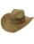 C2035 Straw Hat - C2035_Natural - variant Ls 1000206269