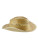 C2070 Straw Hat Paglietta - 298979 - variant 