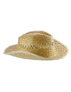C2070 Straw Hat Paglietta