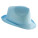 C2078 Promo Maffia Hat - C2078-Babyblue - variant Ls 1000036838