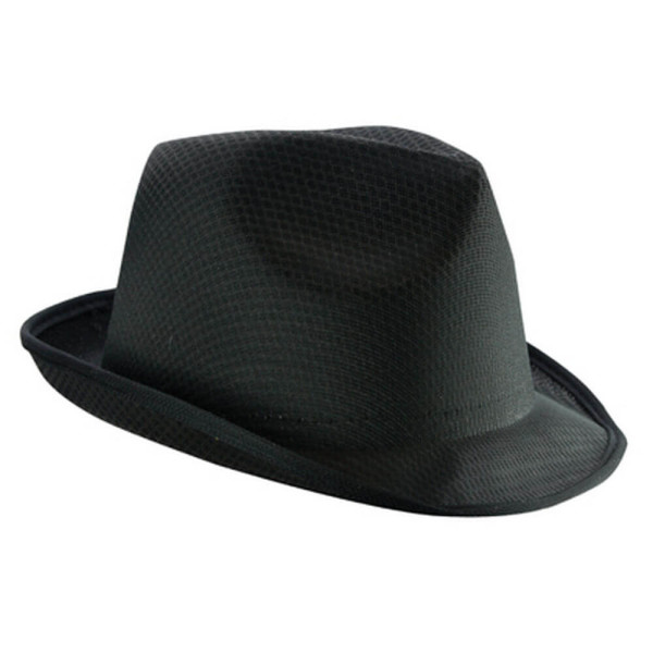 C2078 Promo Maffia Hat