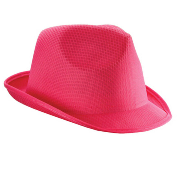 C2078 Promo Maffia Hat
