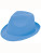 C2078 Promo Maffia Hat - C2078_Light-Blue - variant Ls 1000307726