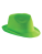 C2078 Promo Maffia Hat - C2078_Lime-Green - variant Ls 1000036840