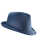 C2078 Promo Maffia Hat - C2078_Navy - variant Ls 1000036841