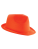 C2078 Promo Maffia Hat - C2078_Orange - variant Ls 1000036842