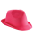 C2078 Promo Maffia Hat - C2078_Pink - variant Ls 1000036843