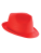 C2078 Promo Maffia Hat - C2078_Red - variant Ls 1000036844