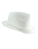 C2078 Promo Maffia Hat - C2078_White - variant Ls 1000036845