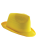 C2078 Promo Maffia Hat - C2078_Yellow - variant Ls 1000036846