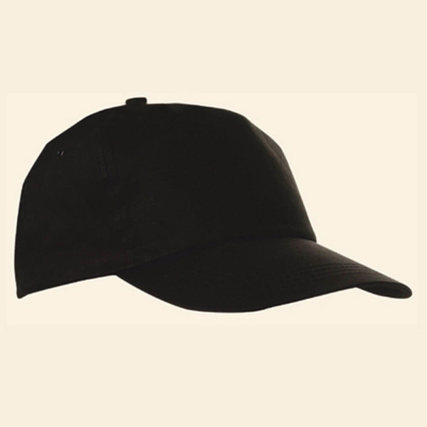 C500 Cotton-Cap