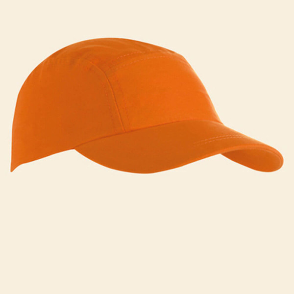 C506 Kids Sports Cap