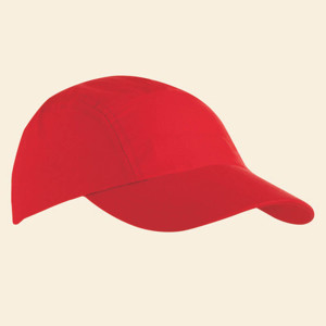 C506 Kids Sports Cap - Reklamnepredmety