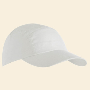 C506 Kids Sports Cap - Reklamnepredmety