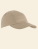 C506 Kids Sports Cap - C506_Khaki - variant Ls 1000036922
