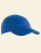 C506 Kids Sports Cap - C506_Royal-Blue - variant Ls 1000036926